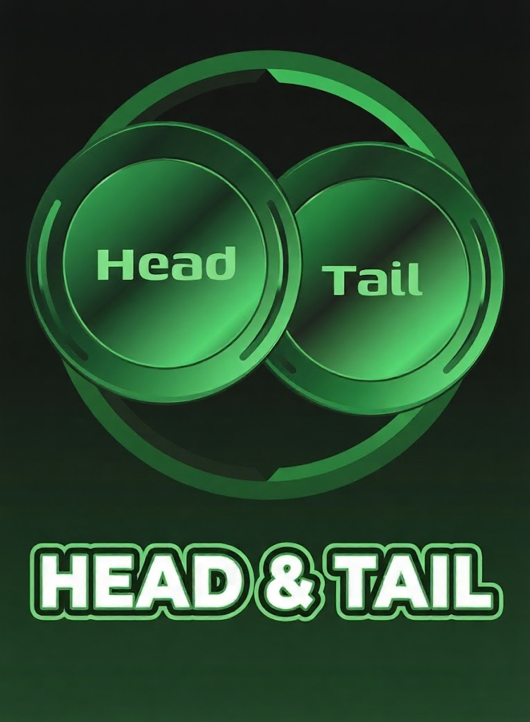 Head & Tail